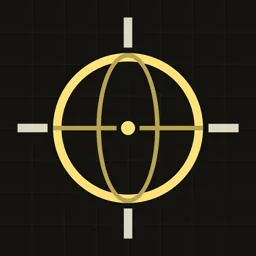 Any War app icon
